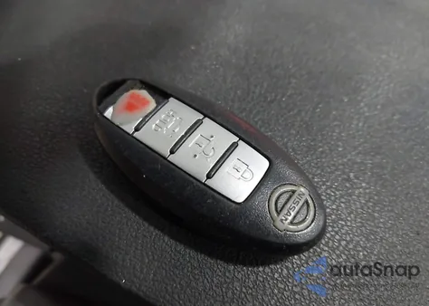 2011 Nissan Altima 2.5 S z USA, uszkodzony, nr VIN 1N4AL2AP1BN467054